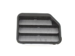 BAGAJ HAVALANDIRMASI FOCUS 11>