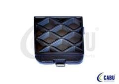 ARKA TAMPON CEKI KAPAGI SEDAN FOCUS 11