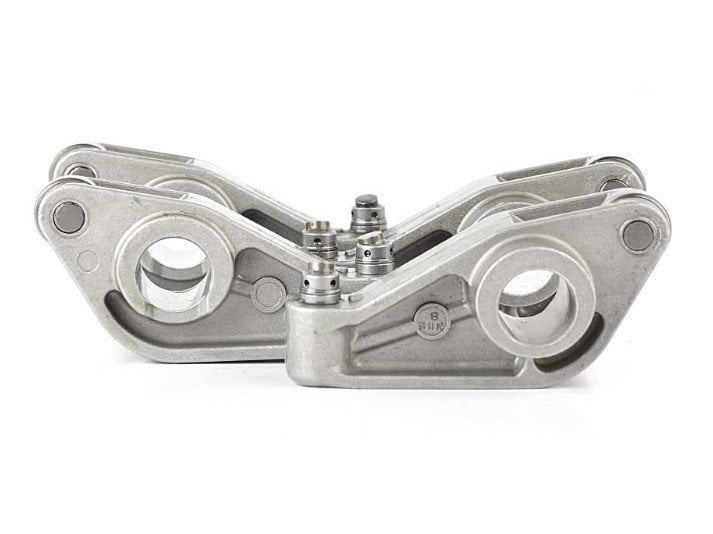 SUBAP TUŞU UZUN TRANSİT V184