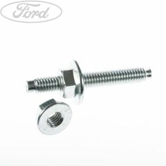 FORD FIESTA V KAYIŞ KİTİ 1.4 BENZ. 01>