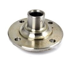 ÖN PORYA MONDEO 93>