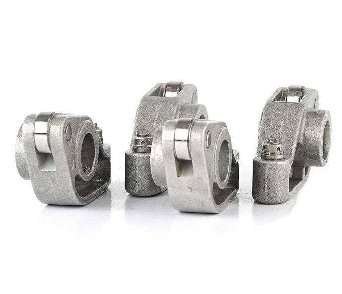 SUBAP TUŞU KISA TRANSİT V184