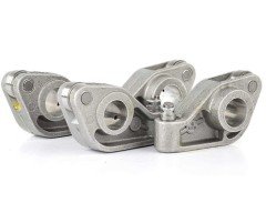 SUBAP TUŞU KISA TRANSİT V184