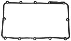 V362 V363 ÜST KAPAK CONTASI Ö.ÇEKER ARKA ÇEKER HEPSİ