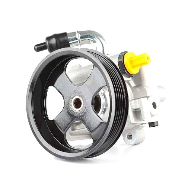 FORD CONNECT HİDROLİK DİREKSİYON POMPASI DİZEL 02>