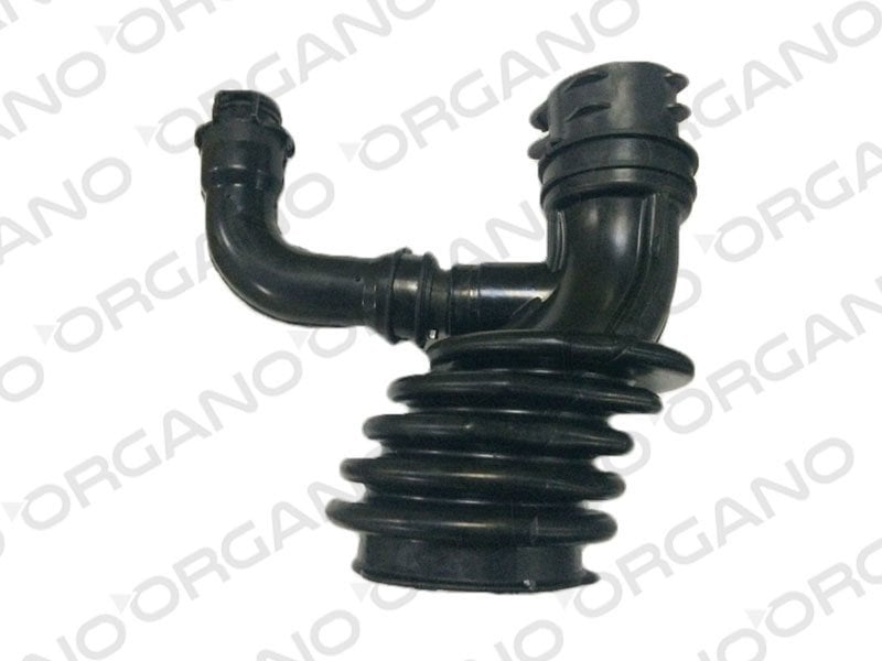 FORD FOCUS HAVA FİLTRE HORTUM TM.TK. 08>