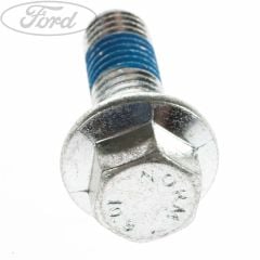 TRANSİT V-347 ÖN PORYA BAĞLANTI SAPLAMASI 06>15