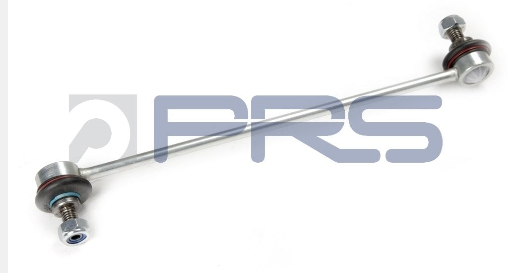 FORD FIESTA ÖN VİRAJ Z ROT 02>