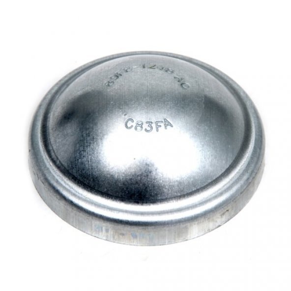 ARKA AKS YAĞ KAPAĞI ESCORT 95