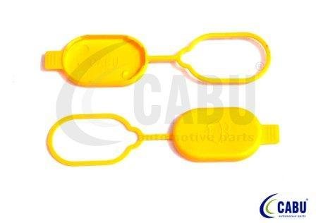 SILECEK SU DEPO KAPAK ESCORT 95>T12-T15