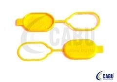 SILECEK SU DEPO KAPAK ESCORT 95>T12-T15