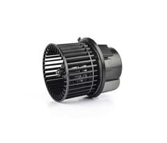 KALORİFER MOTORU TRANSIT V184 TURBO