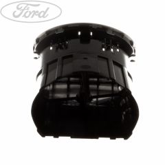 FORD FOCUS HAVA MENFEZI YAN GHİA TITANIUM 08>