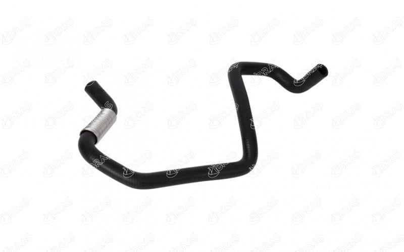 FORD CONNECT KALORİFER HORTUMU 02