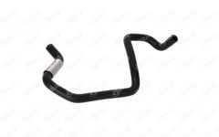 FORD CONNECT KALORİFER HORTUMU 02