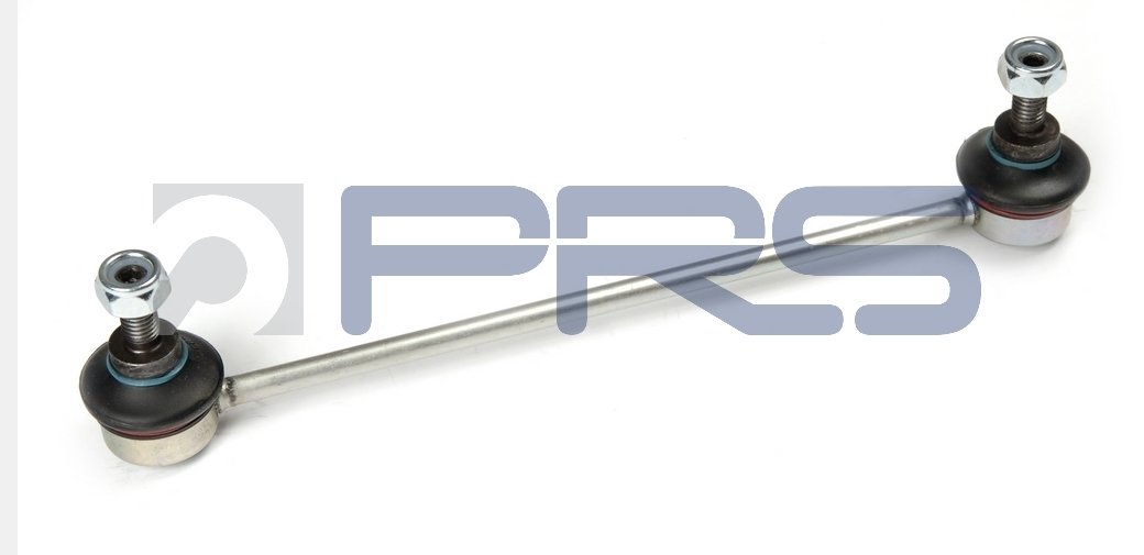 FORD MONDEO ARKA Z ROT 254 MM 01