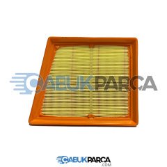 FORD COURİER YAĞ BAKIM SETİ