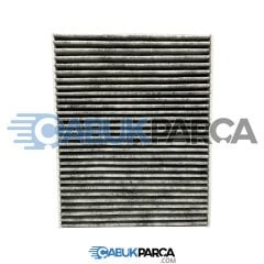 FORD COURİER YAĞ BAKIM SETİ