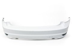 ARKA TAMPON H.B. FOCUS 08>