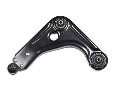 ALT TABLA SOL FORD KA 96