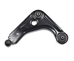 ALT TABLA SOL FORD KA 96