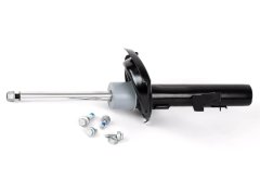 FORD FOCUS ÖN AMORTİSÖR SOL 05>12