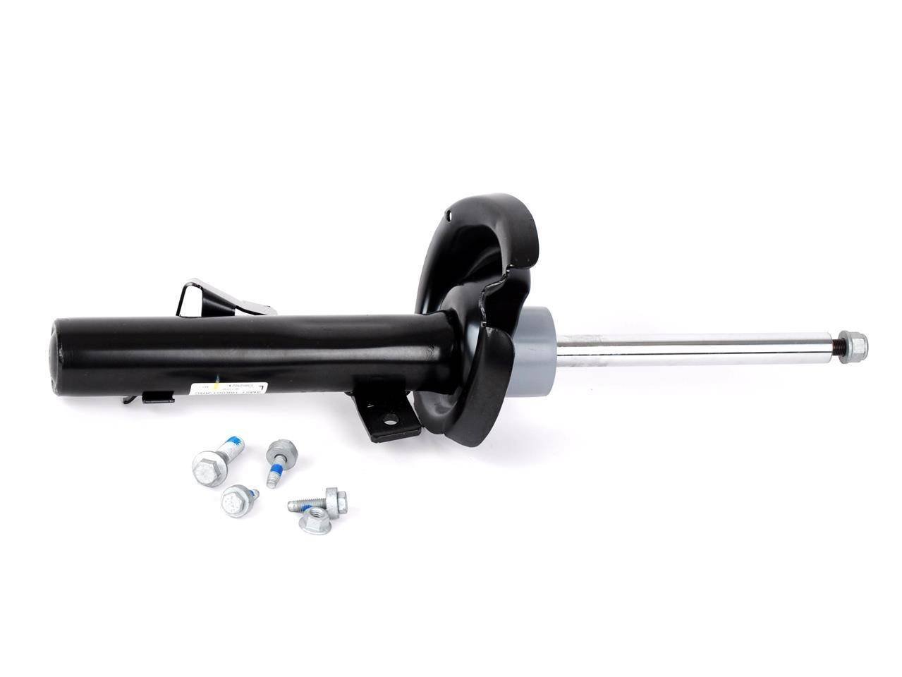 FORD FOCUS ÖN AMORTİSÖR SOL 05>12