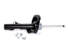 FORD FOCUS ÖN AMORTİSÖR SOL 05>12