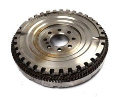 FORD TRANSİT V184 VOLAN TEK KÜTLE SABİT 2.4