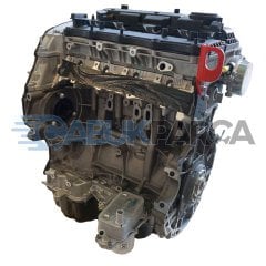 FORD TRANSİT SERVİS MOTORU KOMPLE 2.2 CR RWD 155 PS