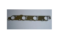 FORD TRANSİT V184 MANİFOLD CONTA EGSOZ SAC