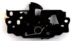 KAPUT KİLİDİ FOCUS 11