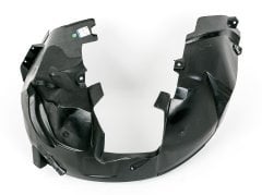 FORD MONDEO DAVLUMBAZ ÖN SOL 07