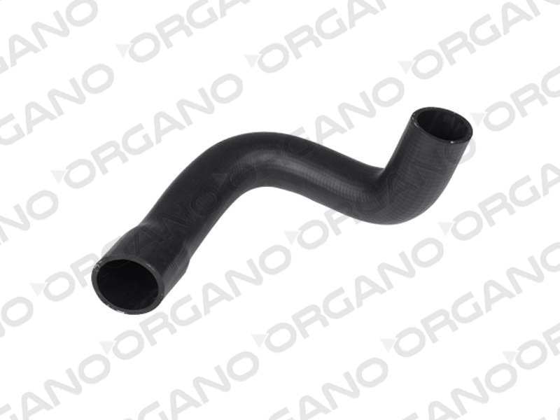 RADYATÖR ÜST HORTUMU T15