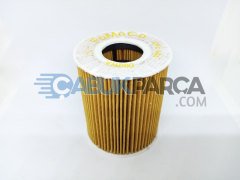 FORD MONDEO YAĞ FİLTRESİ 01>