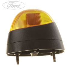 ÖN ÇAMURLUK SİNYALİ SAĞ PİKAP V184-V347