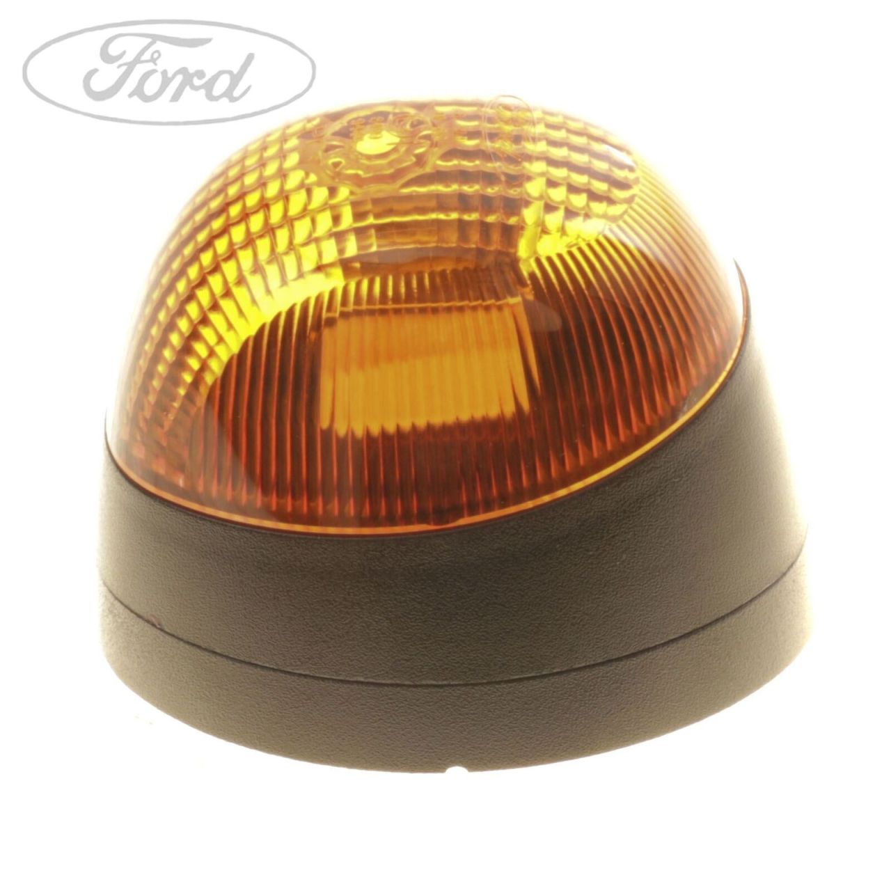 ÖN ÇAMURLUK SİNYALİ SAĞ PİKAP V184-V347