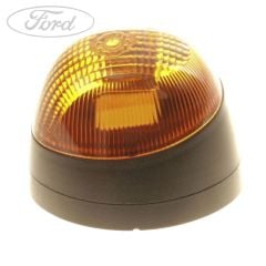 ÖN ÇAMURLUK SİNYALİ SAĞ PİKAP V184-V347