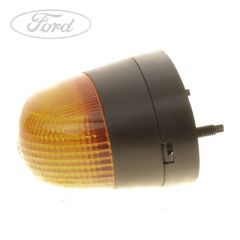 ÖN ÇAMURLUK SİNYALİ SAĞ PİKAP V184-V347