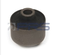 FORD TRANSIT V184 - V347 ALT TABLA BURCU BÜYÜK