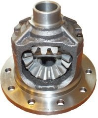 İSTAVROZ KUTUSU KOMPLE (DOLU) V184 01>06