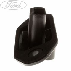FORD CONNECT KAPI IŞIK OTOMATİĞİ 02>