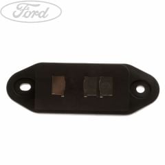 FORD CONNECT KAPI IŞIK OTOMATİĞİ 02>