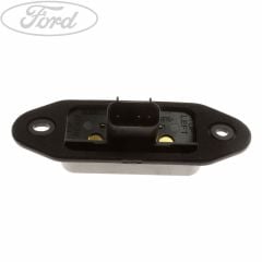 FORD CONNECT KAPI IŞIK OTOMATİĞİ 02>
