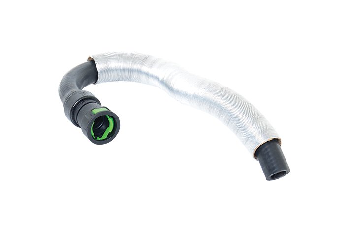KALORİFER HORTUMU TRANSIT V347 -
