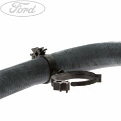 HORTUM:KALORIFER SUYU V347