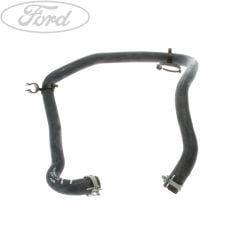 HORTUM:KALORIFER SUYU V347