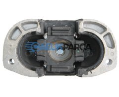 ŞANZIMAN ALT TAKOZU V-363 15>