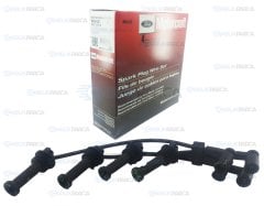 BUJI KABLOSU TAKIM 1.6 ZETEC S FOCUS 98