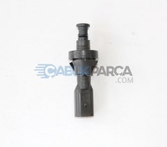 SÜRGÜLÜ KAPI IŞIK OTOMATİK TRANSİT V184